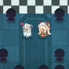 [Guardian Tales]  World 16 - Clone Race