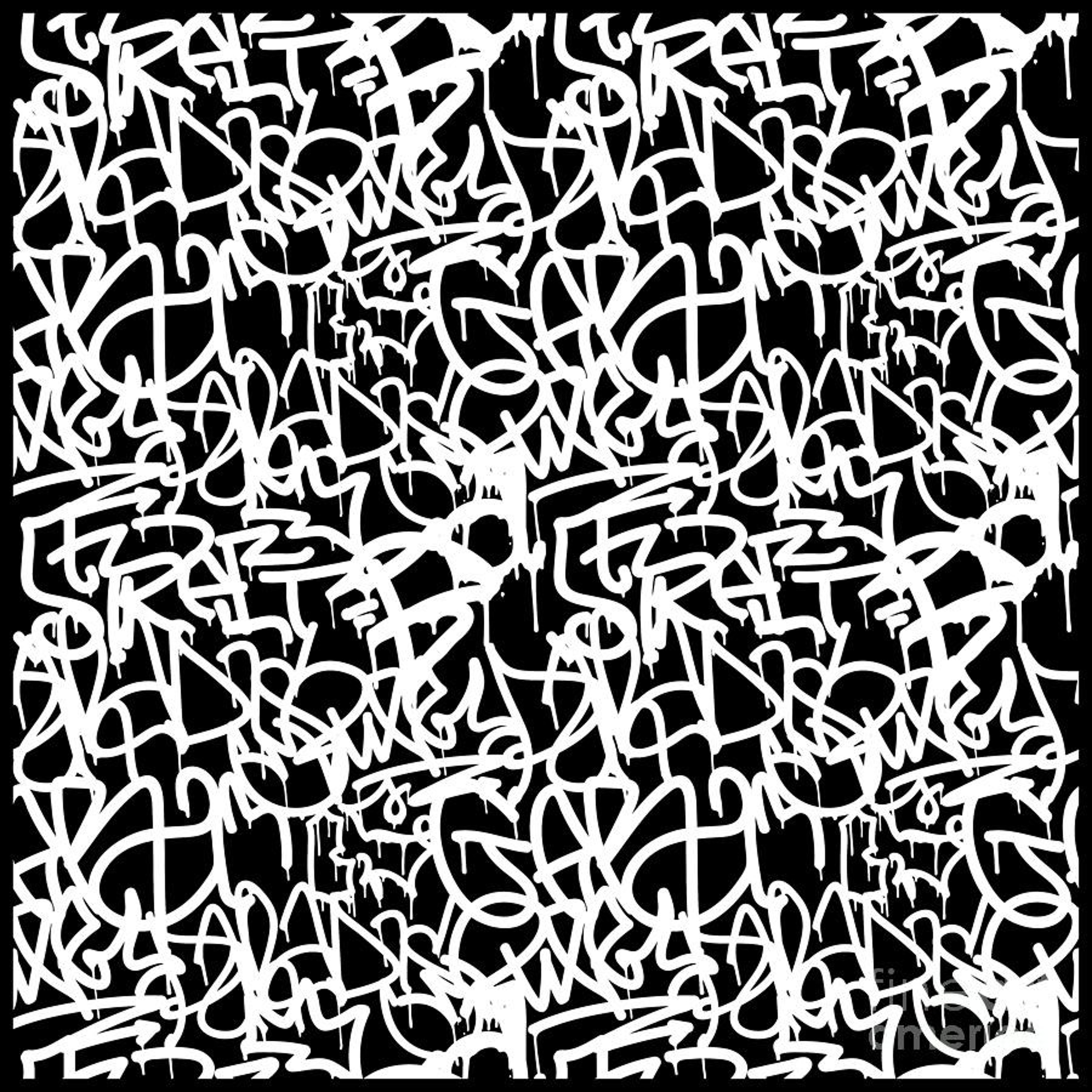 Adam Turner /// Mixes
