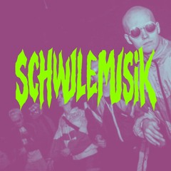 NEONGABBER::: anthem (hooligan choir remix)