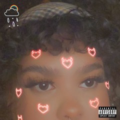 Girls A Liar (Boy's a Liar Cover)