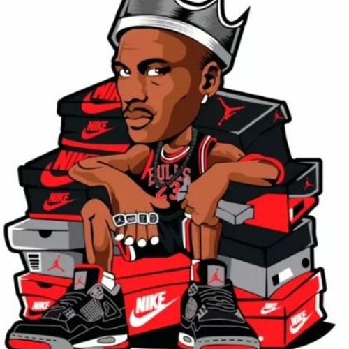 Matt - Untitled Dec 11, 2023, 1117 PM 2023-12-11 23_17.m4a