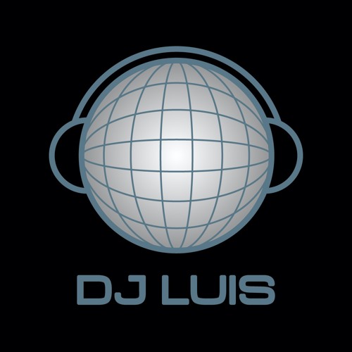 Salsa Y Mas DJ LUIS 2020.08.29