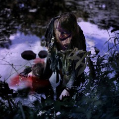 Tchapievsky - Trzewiożerca (The Guts Eater)