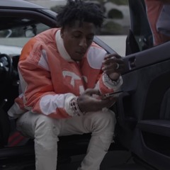 ,,Bayou‘‘ YB Type Beat