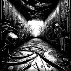 L.T.R - ERROR 404