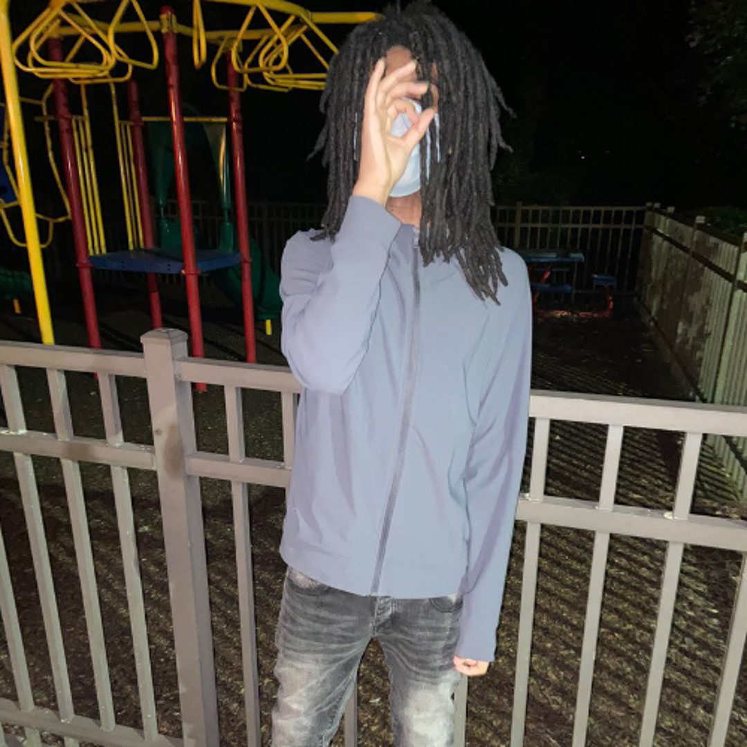 Stream Killjae - Binladen (Prod. Aghast) [DJ BANNED + SLUMP AUDIOS] by ...