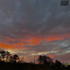 Movie (Prod. Exotiklyfe)