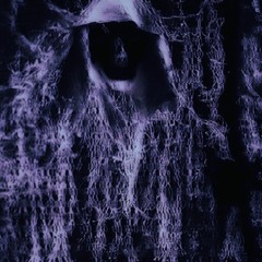 packmanquez - Dreams That Scare