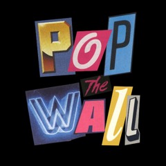 Pop The Wall