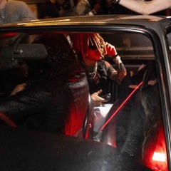 racks inside my denim