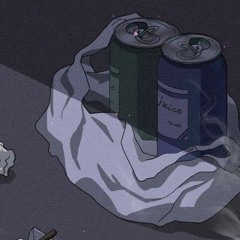 Nàng - Ogenus (Acoutics Cover By  Kay Châu Anh)