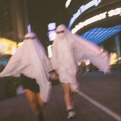 @THEHOUSEPARTY (prod. Snorkatje)