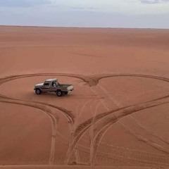 🎧💆‍♀️📿