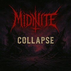 Collapse (Extended Mix) FREE DOWNLOAD