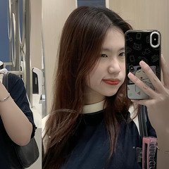 Minimix Nhạc Rửa Khay Vol #3.5 | @nhatanh