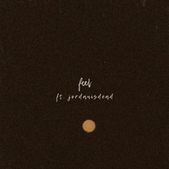 FEEL [ft. jordanisdead]