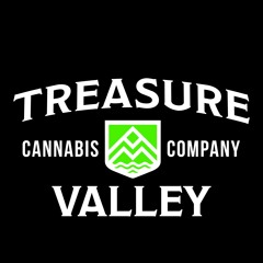 BORDER SHUFFLE MIXTAPE #1