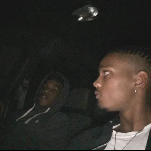 Broken Heart ft Boobielive