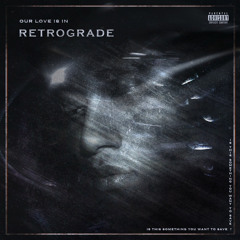 retrograde