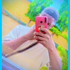 Billy-Master-ft Mr. Gento _Nyem Space