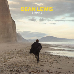 Dean Lewis - Empire ( DJ Maya Remix )