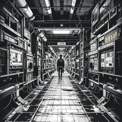 Loudon Kleer - Electro Set