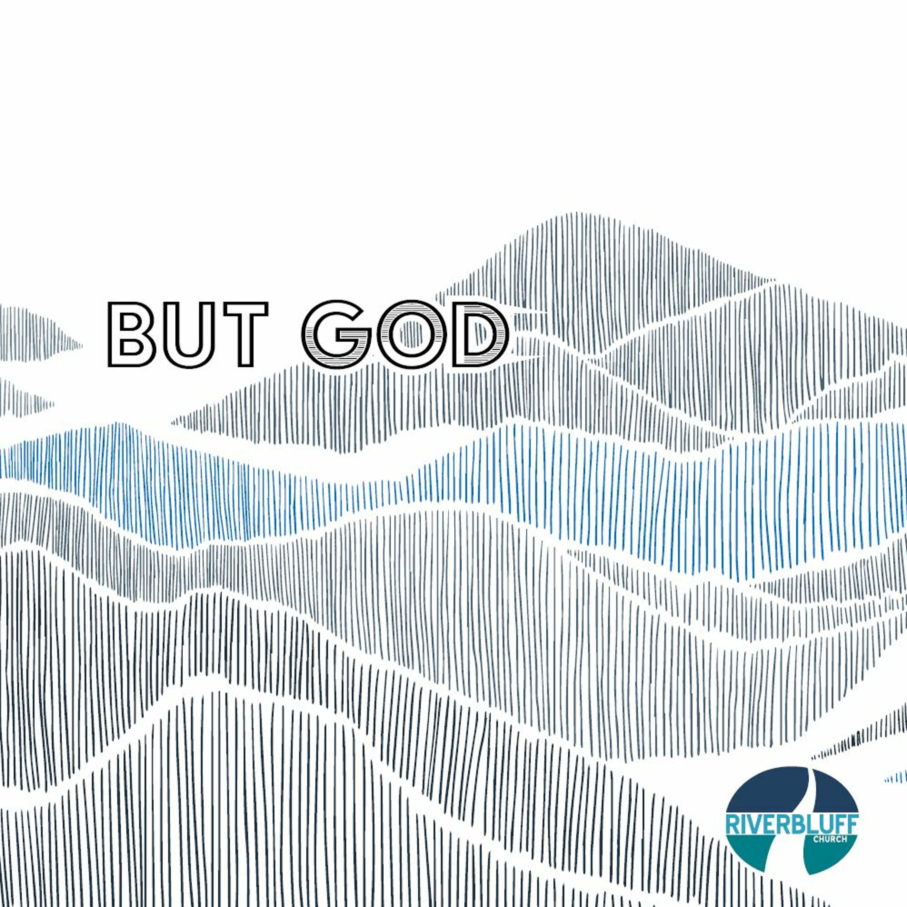 Riverbluff Church Sermons