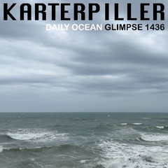 Glimpse 1436 (Sep 6 2025)
