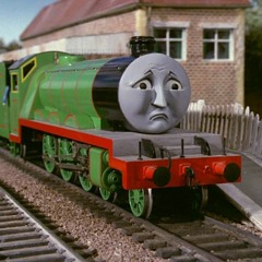 Henry's Sad Theme (Epic Chorus Remix)