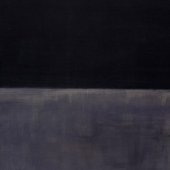 Rothko