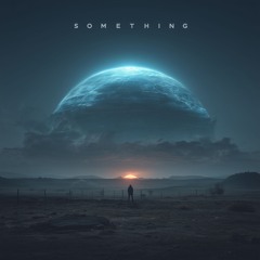 Something