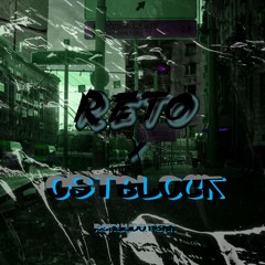 Ostblock - RekuudoTekk (ReTo RMX)