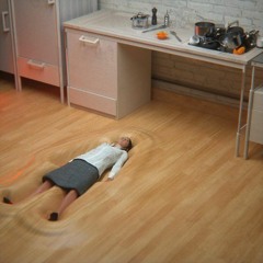 OTTER'S HOUSE #9 [Like A Medley]