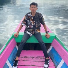 DILARANG NGATUR SELAIN DONATUR ( YUDHA GINTING)#POTONGATASS!!!