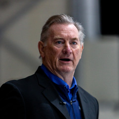 Coolen's Corner December 6th 2024