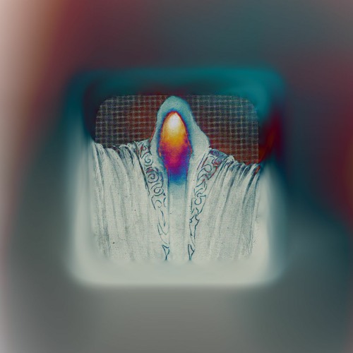 Acre & Filter Dread - Flash Speed (VIP)