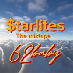 Starlites