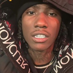 Lil Peep - Turnin Up in the Back instrumental