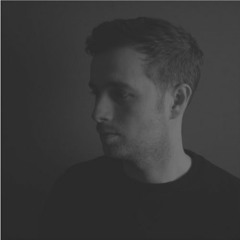 Inermu Records w/ James Dexter 29.04.20