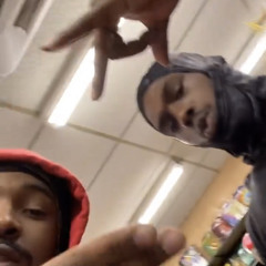 YHN Nino & BMG Goji - Everyday [GEEOHHS] Video link in Description