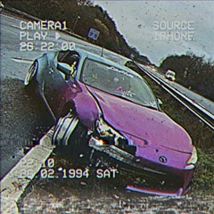 DXTA! - RISING DEMONS