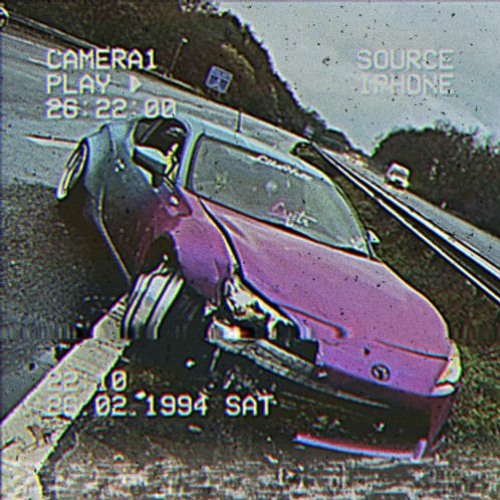 DXTA! - RISING DEMONS