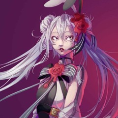 Synthv