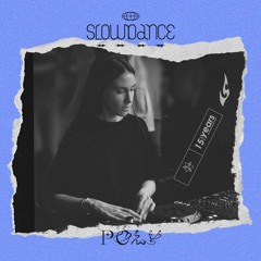 SD 204 . Poly - Slowdance 15 Years Series 007