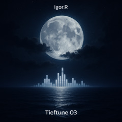 Tieftune 03