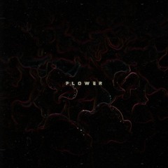 flower (beat version)