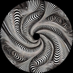 PREMIERE: Nito – Groove Covenant