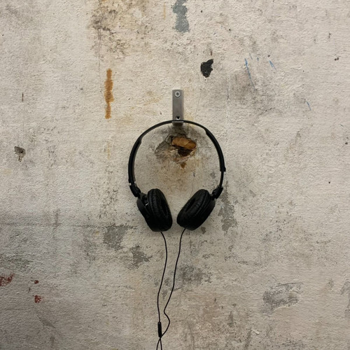 Everything is a Miracle (Extended Set)