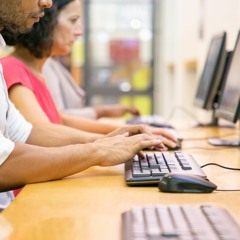 Empowering multilingual communication at a Singaporean University
