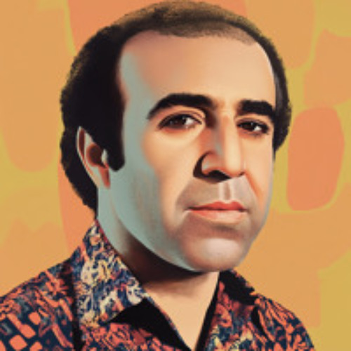 آقا خودش خوب میدونه